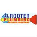 AL Rooter Plumbing LLC logo
